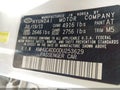 2013 Hyundai Genesis — photo 9 of 16 | VIN KMHGC4DD0DU253629