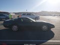 1994 Chevrolet Corvette — photo 12 of 16 | VIN 1G1YY22P6R5107371