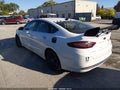 2014 Ford Fusion — photo 3 of 11 | VIN 3FA6P0HD6ER276368
