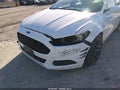2014 Ford Fusion — photo 6 of 11 | VIN 3FA6P0HD6ER276368