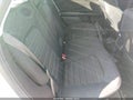 2014 Ford Fusion — photo 8 of 11 | VIN 3FA6P0HD6ER276368