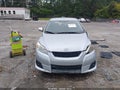 2009 Toyota Matrix — photo 13 of 17 | VIN 2T1KE40E89C029309