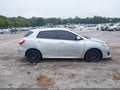 2009 Toyota Matrix — photo 14 of 17 | VIN 2T1KE40E89C029309