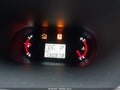 2009 Toyota Matrix — photo 16 of 17 | VIN 2T1KE40E89C029309