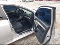 2009 Toyota Matrix — photo 5 of 17 | VIN 2T1KE40E89C029309