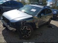 2017 Subaru Crosstrek — photo 2 of 20 | VIN JF2GPABC3HH249477
