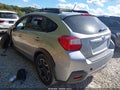 2017 Subaru Crosstrek — photo 3 of 20 | VIN JF2GPABC3HH249477