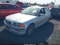 2000 BMW 3 Series — photo 2 of 11 | VIN WBAAM5336YJR55061