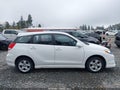 2003 Toyota Matrix — photo 13 of 18 | VIN 2T1LR32E53C096831
