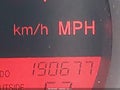 2003 Toyota Matrix — photo 15 of 18 | VIN 2T1LR32E53C096831
