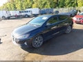 2019 Hyundai Elantra — photo 2 of 16 | VIN KMHD84LF7KU788476