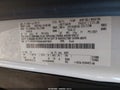 2016 Ford Transit-250 — photo 9 of 16 | VIN 1FTYR1ZM0GKA87403