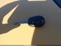 2005 Chevrolet Aveo — photo 11 of 13 | VIN KL1TG626X5B435902
