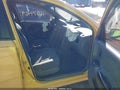2005 Chevrolet Aveo — photo 5 of 13 | VIN KL1TG626X5B435902