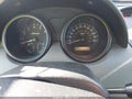 2005 Chevrolet Aveo — photo 7 of 13 | VIN KL1TG626X5B435902