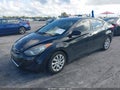 2013 Hyundai Elantra — photo 2 of 13 | VIN 5NPDH4AE8DH167288