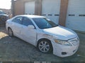 2011 Toyota Camry — photo 1 of 13 | VIN 4T1BF3EK6BU760461