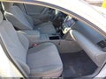 2011 Toyota Camry — photo 5 of 13 | VIN 4T1BF3EK6BU760461