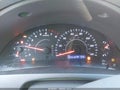 2011 Toyota Camry — photo 7 of 13 | VIN 4T1BF3EK6BU760461