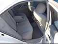 2011 Toyota Camry — photo 8 of 13 | VIN 4T1BF3EK6BU760461
