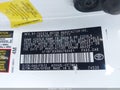 2011 Toyota Camry — photo 9 of 13 | VIN 4T1BF3EK6BU760461