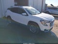 2022 GMC Terrain — photo 1 of 16 | VIN 3GKALPEV5NL216515