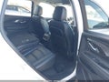 2022 GMC Terrain — photo 8 of 16 | VIN 3GKALPEV5NL216515
