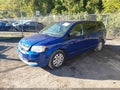2019 Dodge Grand Caravan — photo 2 of 17 | VIN 2C4RDGBG7KR756609