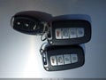 2013 Kia Sorento — photo 11 of 14 | VIN 5XYKWDA21DG359663