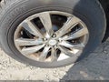 2013 Kia Sorento — photo 14 of 14 | VIN 5XYKWDA21DG359663
