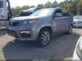 2013 Kia Sorento — photo 2 of 14 | VIN 5XYKWDA21DG359663
