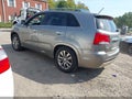 2013 Kia Sorento — photo 3 of 14 | VIN 5XYKWDA21DG359663
