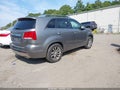 2013 Kia Sorento — photo 4 of 14 | VIN 5XYKWDA21DG359663