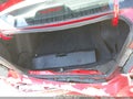 2014 Chevrolet Cruze — photo 15 of 17 | VIN 1G1PC5SB3E7136521