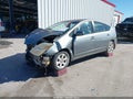 2005 Toyota Prius — photo 2 of 18 | VIN JTDKB20U153057976
