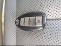 2008 Nissan Maxima — photo 11 of 11 | VIN 1N4BA41E78C831924