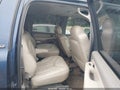 2001 GMC Yukon XL — photo 8 of 11 | VIN 1GKFK16TX1J308904