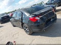 2012 Chrysler 200 — photo 3 of 11 | VIN 1C3CCBBGXCN302854