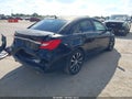 2012 Chrysler 200 — photo 4 of 11 | VIN 1C3CCBBGXCN302854