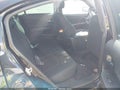 2012 Chrysler 200 — photo 8 of 11 | VIN 1C3CCBBGXCN302854