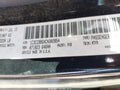 2012 Chrysler 200 — photo 9 of 11 | VIN 1C3CCBBGXCN302854