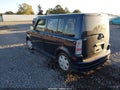 2006 Scion xB — photo 3 of 16 | VIN JTLKT324164087253