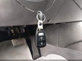 2013 Hyundai Sonata — photo 11 of 11 | VIN 5NPEB4AC5DH803749
