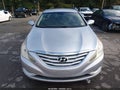 2013 Hyundai Sonata — photo 6 of 11 | VIN 5NPEB4AC5DH803749