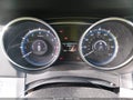 2013 Hyundai Sonata — photo 7 of 11 | VIN 5NPEB4AC5DH803749