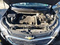 2021 Chevrolet Equinox — photo 10 of 16 | VIN 3GNAXUEV6ML378707