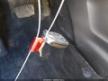 2021 Chevrolet Equinox — photo 11 of 16 | VIN 3GNAXUEV6ML378707