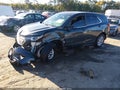 2021 Chevrolet Equinox — photo 2 of 16 | VIN 3GNAXUEV6ML378707