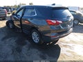 2021 Chevrolet Equinox — photo 3 of 16 | VIN 3GNAXUEV6ML378707