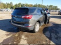2021 Chevrolet Equinox — photo 4 of 16 | VIN 3GNAXUEV6ML378707
